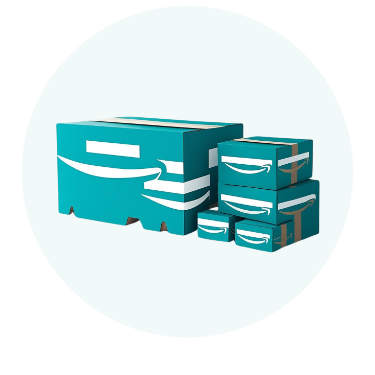 Des consolidación